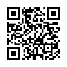 QR Code for 1BWthu38VCMfJKmTvK85RH6LJph9rGMRFV