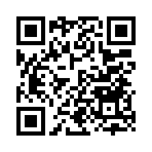 QR Code for 1BWtitjHMd2KYiwU8FcPTuD692s8EpwRBx