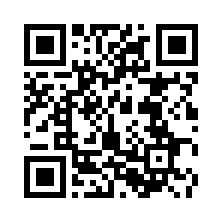 QR Code for 1BWtmdFU4MJpmvZXknq3jm81PchL63bZBF