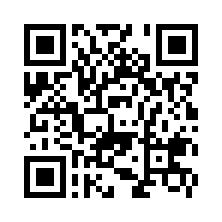 QR Code for 1BWtmmn3dNJJEdb4XKbrcBXZwab6pcTGS5