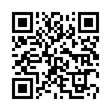 QR Code for 1BWtpxBmbnoXVDbWRD5fCgWHP1xTo2QUUH
