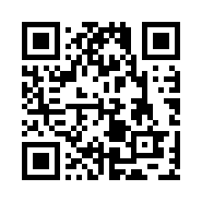 QR Code for 1BWttfR6YP2dv6Mazqb2DfDBkok4ufonj9