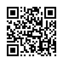 QR Code for 1BWtuzeSjzcFLVEzWSotd6VQXhzGuqoPyu