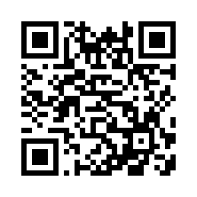 QR Code for 1BWtvYTpY2F87KXSdAFu4NTS3KP2oZB3Jd