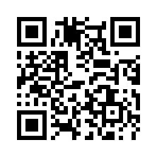 QR Code for 1BWtvzaDqVb4T5dkFYBp6GR6AXWCvsbFaa