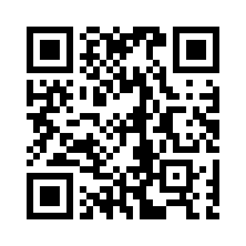 QR Code for 1BWtxCobsEDtELqViptydKhbrvs1c9jV4C