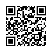 QR Code for 1BWtxKjxW9qdVCEVMU9JsDff1HhwsA7epF