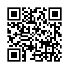 QR Code for 1BWu4rtRSoiGAANXT92rMWpWSvyRKmSUFc