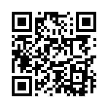 QR Code for 1BWu57WDENn4eVpHoE9WdD3gjaNfhMeSjv
