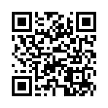QR Code for 1BWuEMX7hnN4F2V9P2vHCyPC1QBWTcfa3p