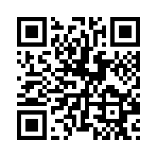 QR Code for 1BWuExPbKxqmAL4VTtZfDEDUQCBk8vLmbg