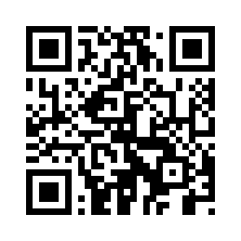 QR Code for 1BWuFEutfAt3BaSwkHwPQGef5FxYc2FGdb