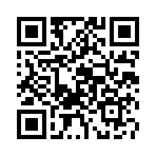 QR Code for 1BWuFFtmjot271WaVUwEEDMyQfY4m6fYdv