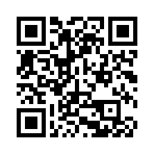 QR Code for 1BWuG2roHeZXGrd9st77GNkV3yVKWstAGY