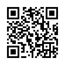 QR Code for 1BWuH75NWtFG1RgSCeHHTL7XTFzr8SyffQ