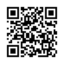 QR Code for 1BWuHNH8AaCrsjswCXLfaLy86omR5dffkr