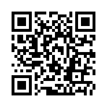 QR Code for 1BWuJMNpuWKoD2Qmo3bxSXTxfctWDXhMsV