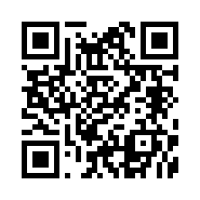 QR Code for 1BWuKDMUi7KW6CAR4hrECdGh2EcYVb9Wa4