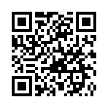 QR Code for 1BWuKfUC2ik99fEX7dA1JuqqbfKscbUk3y
