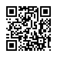 QR Code for 1BWuQbWr57Zmgg4mjw91M9CUcGFUZBCe3L