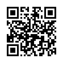 QR Code for 1BWuSrws43WWMsymV2QdgWDa4FASeX1v4W
