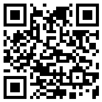 QR Code for 1BWuU2pM8qWpviTyc8FeQu3HiQJh5hKoP7