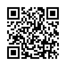 QR Code for 1BWucEkg1gvuSUse9c4vQQMFJKuHjRPoJn