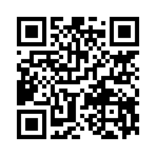 QR Code for 1BWucbdjz2u8BbQ69MXRYFMJCZe2shugbm