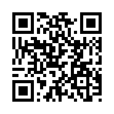 QR Code for 1BWugakQbhC4QqwKXseDPjpuZBFPmr5mib