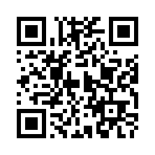 QR Code for 1BWumJ2xcFMyYGaAgMaCepeYYMyQLnvuv5