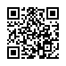 QR Code for 1BWunatBTX8sUvVpc7eGVaUb8yJGPZDLix