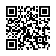 QR Code for 1BWunqh4d42eXVb8D7QtkWEJkKvCfgzNap