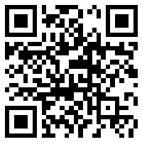 QR Code for 1BWuo41p4fFSgom4dkU2pF6HM4RgS67Qwp