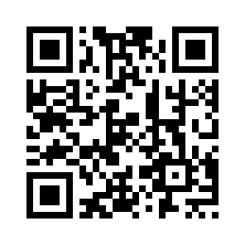 QR Code for 1BWurRWPTFbnPCmodur31RgpC7AxWjQ9Py