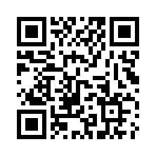 QR Code for 1BWus6QYmq157XrrvBiC5763B4nF9RSTvB