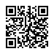 QR Code for 1BWuspDyWjfNMQcqa9yfaG9L7YCKbYJkrM