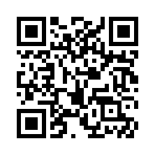 QR Code for 1BWutxZ2LTmSoiw8CBPwPLP1V717NBpZwi