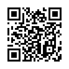 QR Code for 1BWuuihTKpGLAcjULeu5ZHTSS4zxcV2ZLP