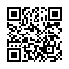 QR Code for 1BWv1bR9VkVsXdWiDzXUiQLQUGeJHoJpHN