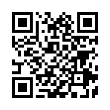 QR Code for 1BWv1vCmeLZi6dZ9f3dMKSxik7AcsqsC6M
