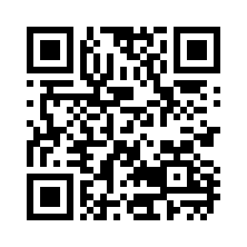 QR Code for 1BWv28fsbif2B5KHCsASk4zbtcejJ9oehr