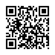 QR Code for 1BWv3bC6xPuCeShybnKitqkLniXTQUNaXM