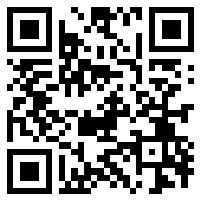 QR Code for 1BWv41zxMuD67N5Wb61MmAxW7v5NZNq1Wi