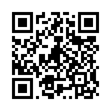 QR Code for 1BWvC9bw3z7sZR5Da2rQ6id4423moaefb1