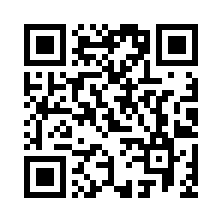 QR Code for 1BWvCyodHkrzh74vuyyoF1LtBpEhNe3wZj