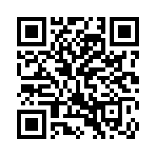 QR Code for 1BWvD8XCDo7ZMoBF3U5Z1tzVH3WM5aZJVc