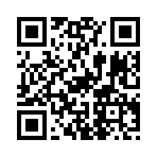 QR Code for 1BWvFBJ5HeyLfv9W1Bi2pmuNsiR25FTAFK