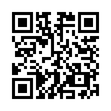 QR Code for 1BWvGFGk9kvMajR1KyTPJ4RGBDKbS8npcx