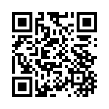 QR Code for 1BWvGskgSyw6VK3sBNHPBaCSnf1P9KFson