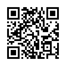 QR Code for 1BWvHadeizPgzijLPxkhdXrDxFNfY8VHkv